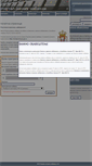 Mobile Screenshot of portal.ujn.gov.rs